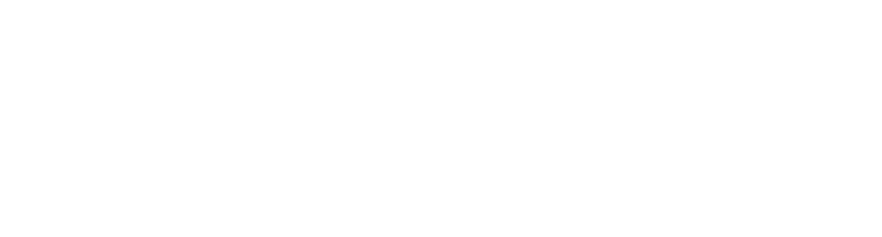 ZAYT&T